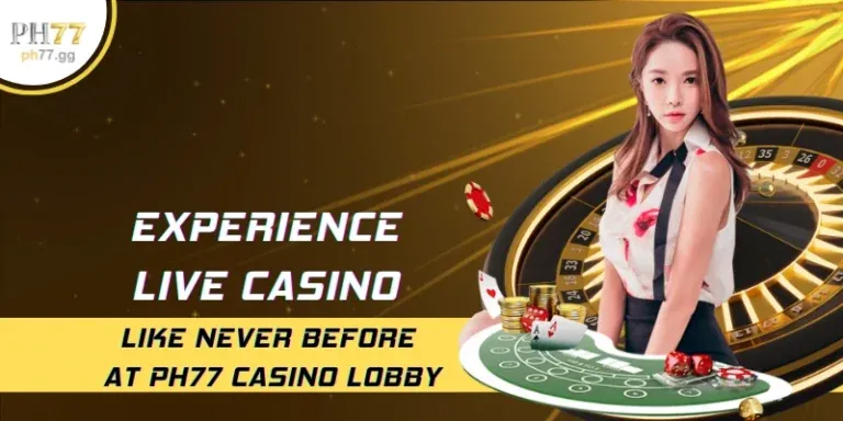 nổ hũ 68 casino trực tuyến