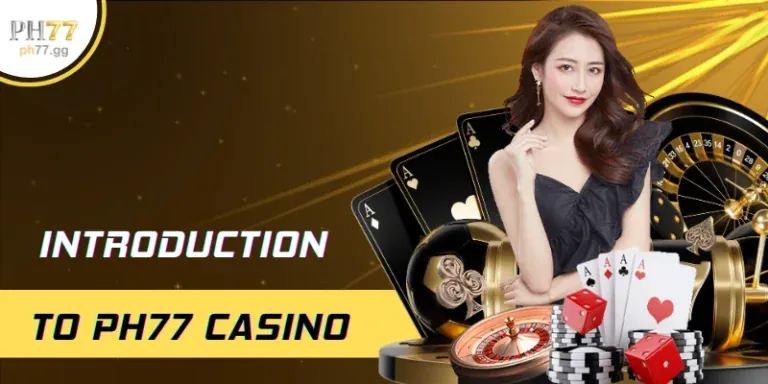 nổ hũ 68 casino trực tuyến