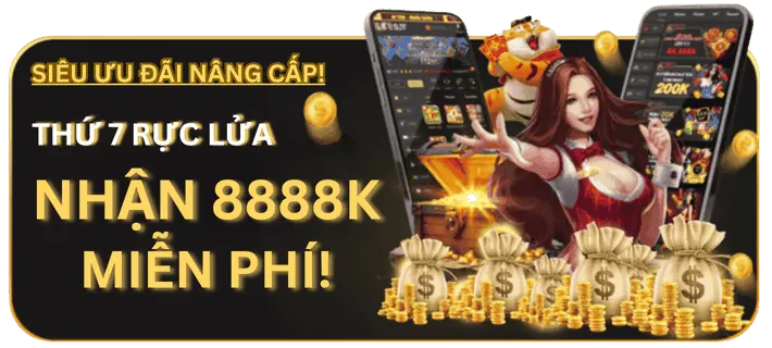 Cơ hội trúng jackpot lớn tại Nổ Hũ 68