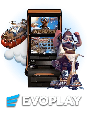 Sự kiện và giải đấu Bắn Cá thường xuyên