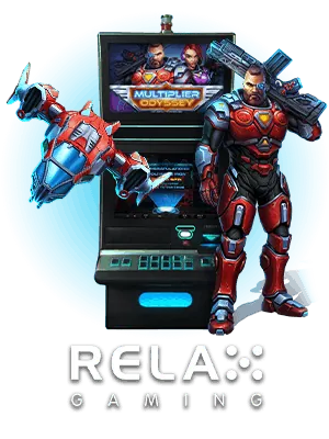 Thư viện trò chơi đa dạng của Nổ Hũ 68