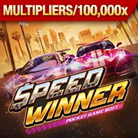 Hoàn trả cược đá gà hàng ngày tại nổ hũ 68