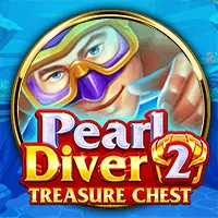 Đội ngũ hỗ trợ khách hàng chuyên nghiệp của nổ hũ 68