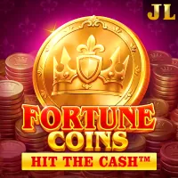 Khoảnh khắc chiến thắng jackpot trong game nổ hũ 68