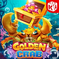 Bảng điều khiển game nổ hũ 68 với nhiều lựa chọn trò chơi slot