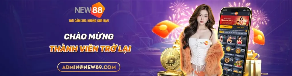 Tỷ lệ thắng cao và Jackpot hấp dẫn