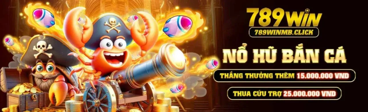 Nổ Hũ 68 - Cổng Game Nổ Hũ Hàng Đầu Việt Nam