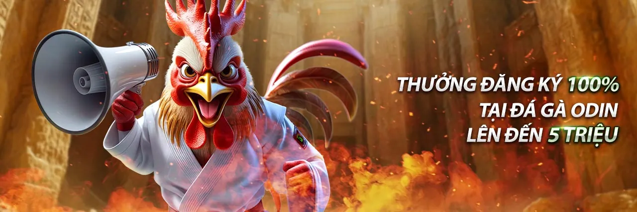 Thưởng chào mừng Nổ Hũ 68