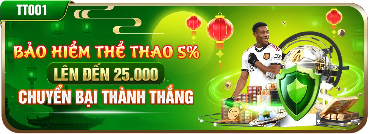 Thế giới Bắn Cá đầy màu sắc tại Nổ Hũ 68
