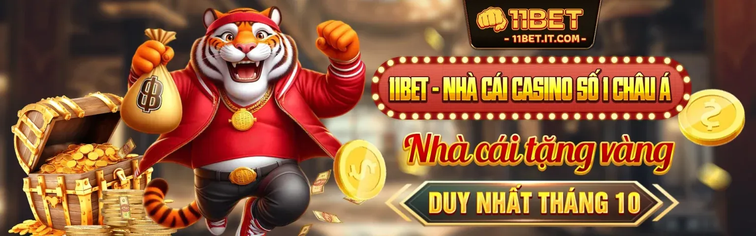 Sòng bạc trực tuyến nổ hũ 68 với các trò chơi slot và casino trực tiếp, khuyến mãi lớn
