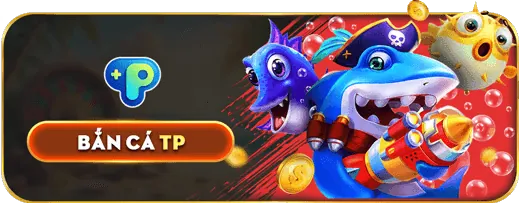 Hoàn trả casino hàng tuần tại nổ hũ 68