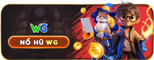 Người chiến thắng jackpot