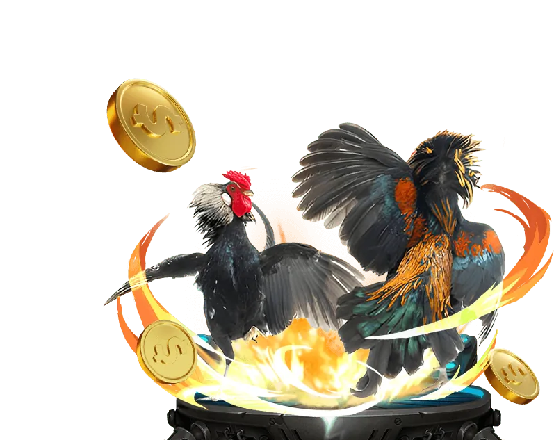 Hoàn trả Nổ Hũ 68