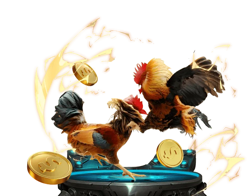 Hình ảnh minh họa chiến lược chơi nổ hũ 68