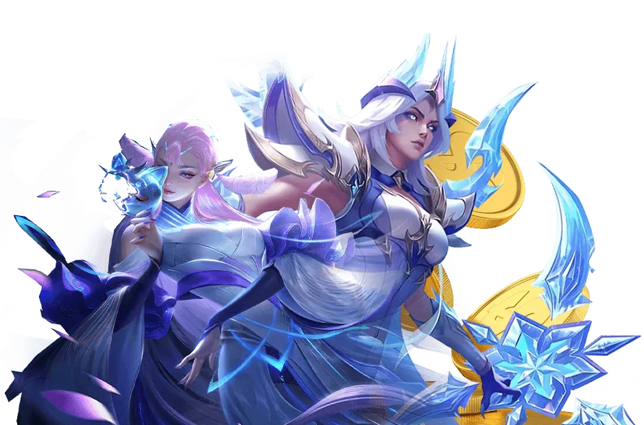 Đa dạng trò chơi