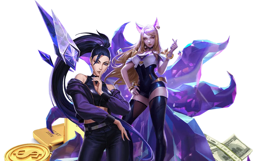 Bước 3: Xác minh tài khoản