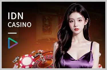 Video Slots hiện đại