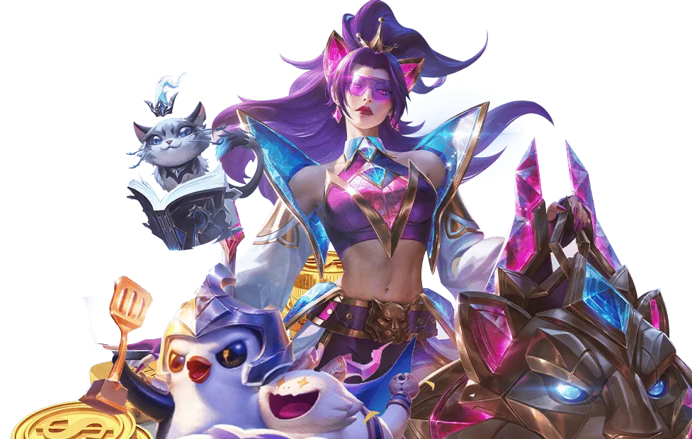 Hình ảnh minh họa chiến lược cao cấp nổ hũ 68