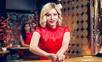 Hình ảnh rút tiền nhanh chóng cho thành viên VIP nổ hũ 68